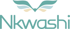 Nkwashi Office Logo
